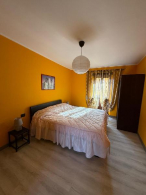 La Casa Dei Fiori San Maurizio Canavese